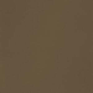 1024-Khaki Brown