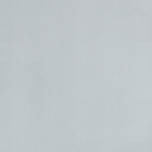 1411-Light Aluminium