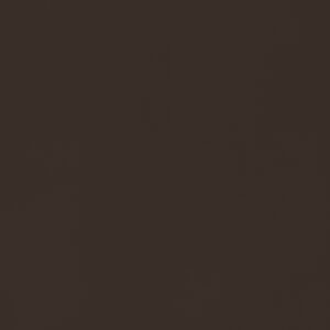 1591-Bronce Metallic