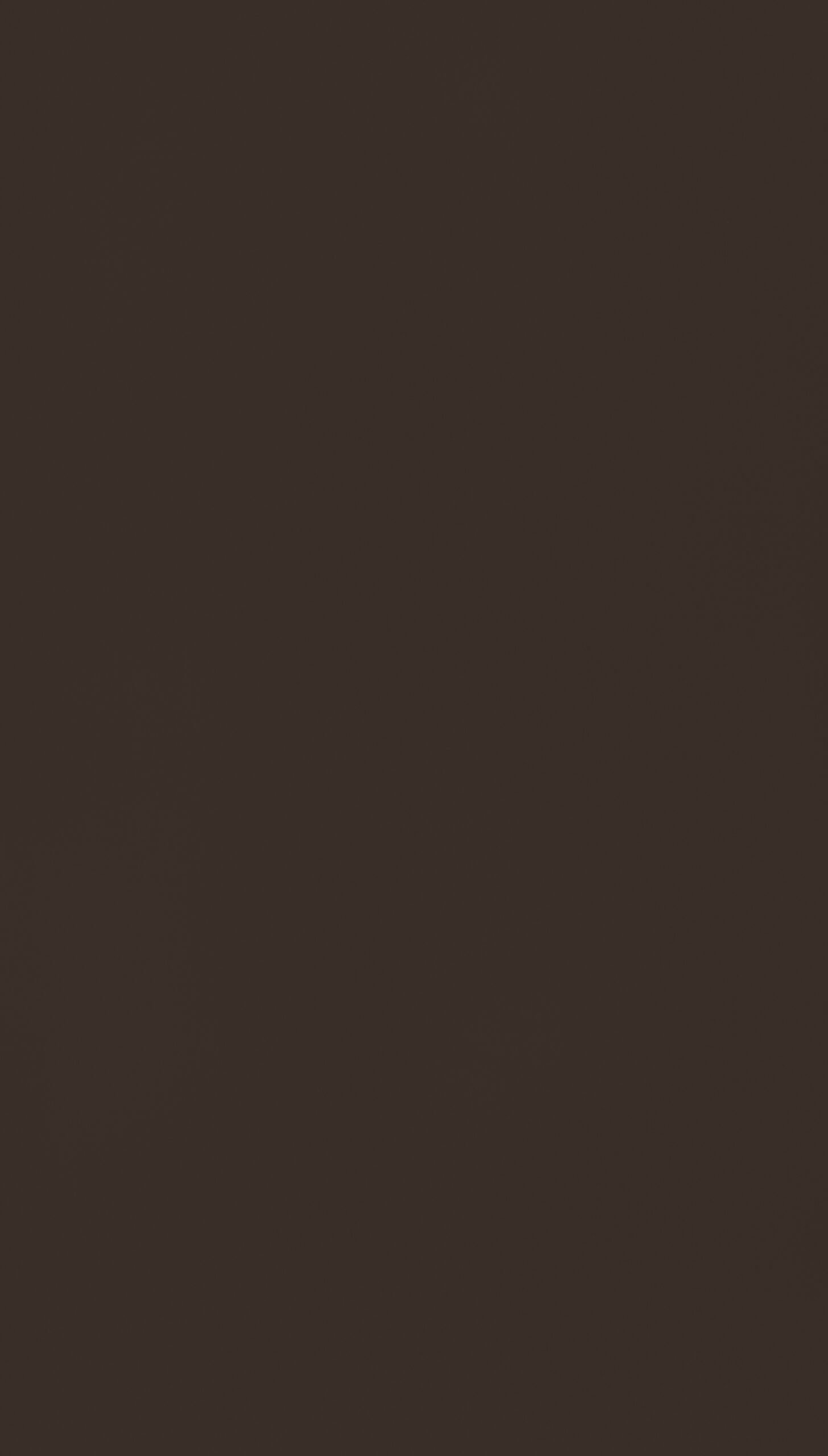 1591-Bronce Metallic