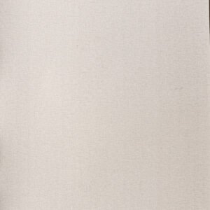 1618-Marazzi White