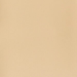 1757-Almond Beige
