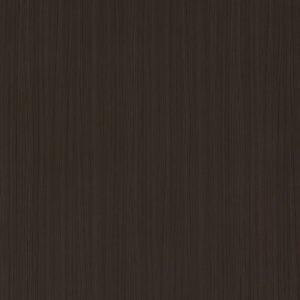 1991-Tropical Walnut