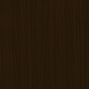 1994-Canadian Walnut