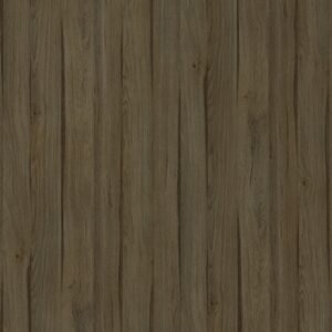 2221-Brentwood Sandy