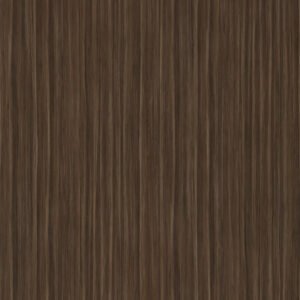 2246-Heather Grove Wood