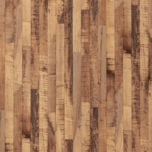 2317-Sandalwood Planked
