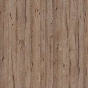 2327-Buloke Pickford