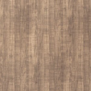 2404-Brown Figured Anigre