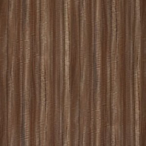 2415-Gold Urban Tree