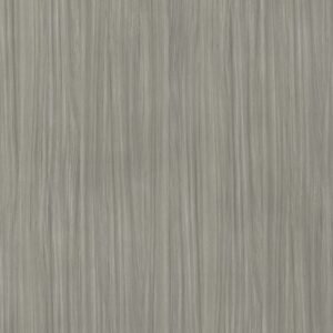 2424-White Linning Teak