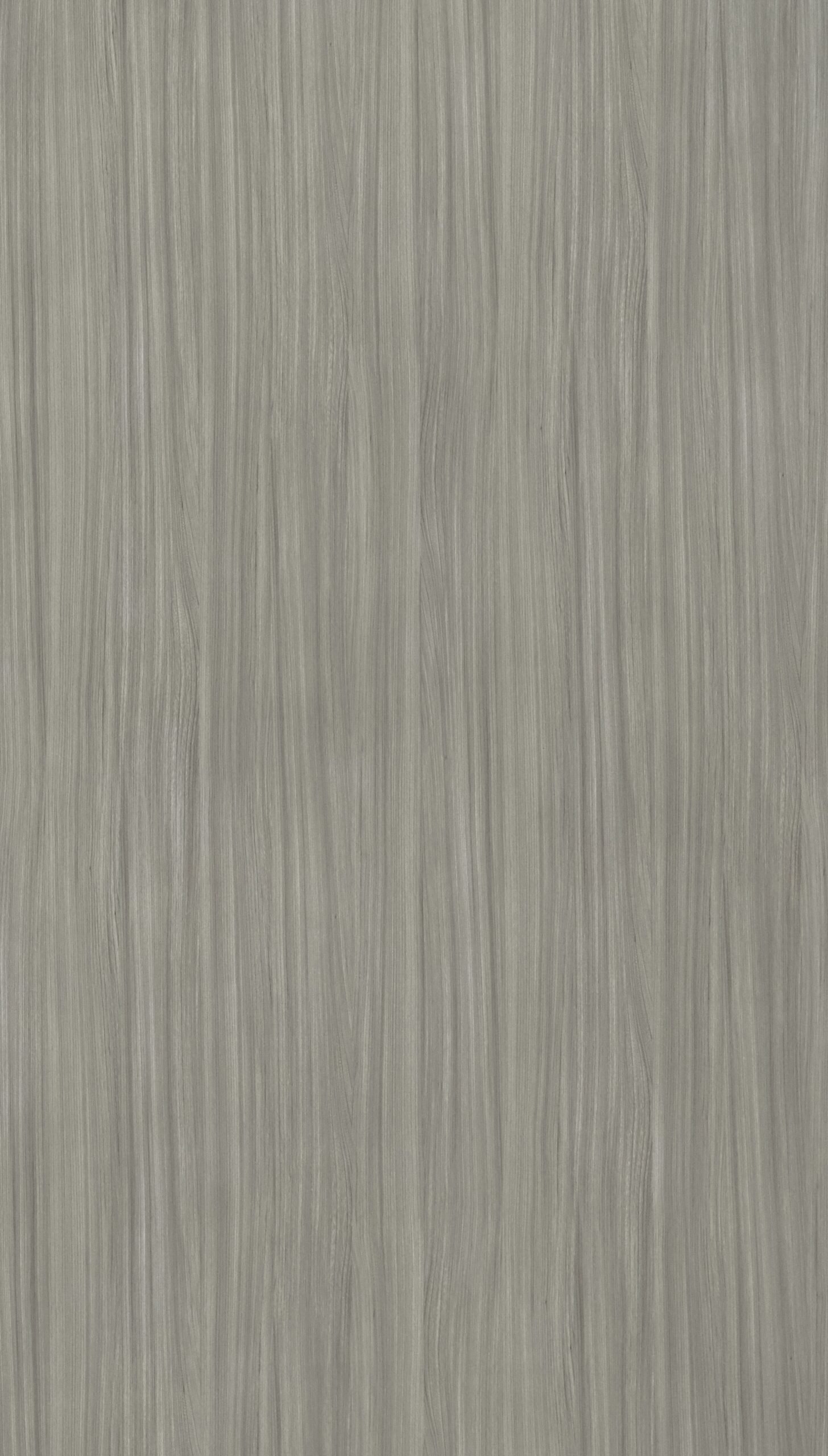 2424-White Linning Teak