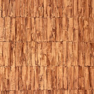 2500-Vertical Brouck