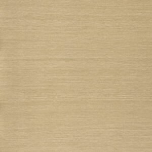 2602-Horizontal Fumes