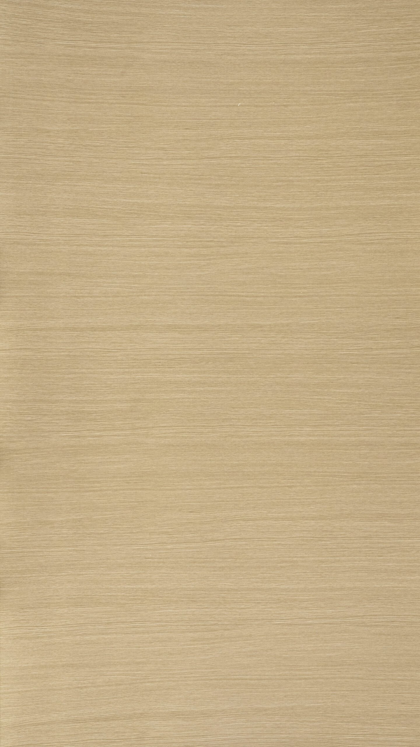 2602-Horizontal Fumes