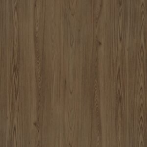 2649-Ayon Pale Walnut