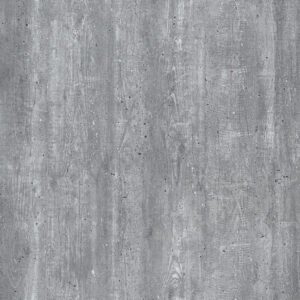 2653-Flyash Marble