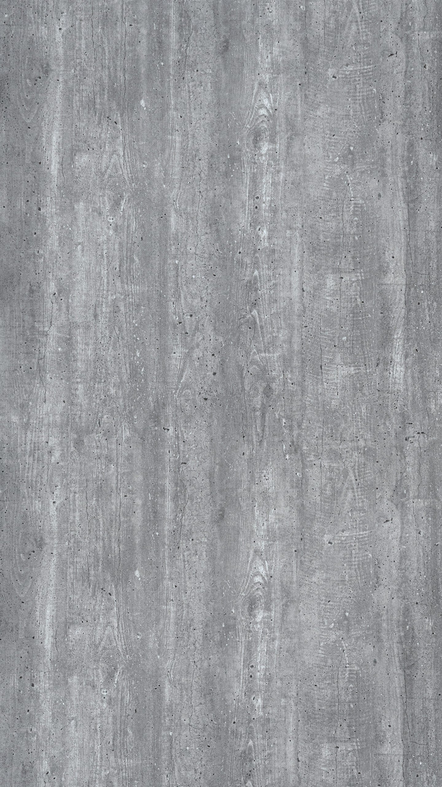 2653-Flyash Marble
