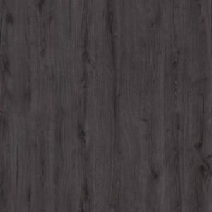 2722-Balkan Beige Oak