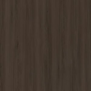 2770-Okaraa Dark Streak