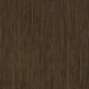 2901-Amberes Oak