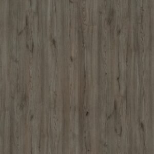 2904-Amalfi Beige Oak