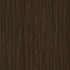 2925-Louisiana Walnut