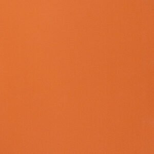 8221-Yellowish Brown