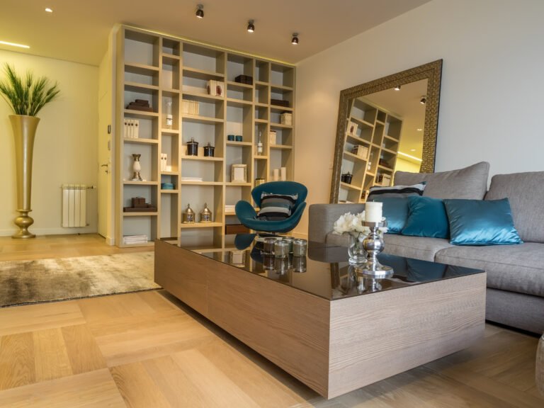 shutterstock_267540026